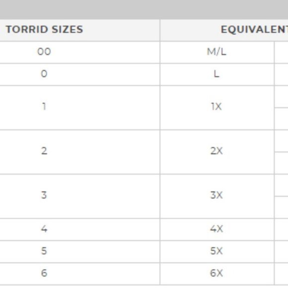 ⭐HP⭐ TORRID LEGGING - JINGLE BELLS PRINT   -Sz 2X - Picture 6 of 7